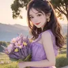 thao1010885