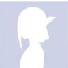 eleejc3