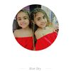 user5662478196352