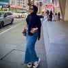 useruserrr465