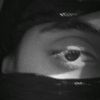 hosna6162