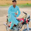 ijaz.abbas297