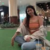 realyncaballeroritual20