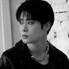 ariqa_luv