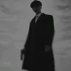 ilo_1.6