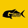 gelora.fishingtackle
