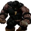 juggernautbaby