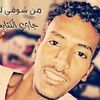 hassanadropali305