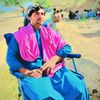 ghaziafghan278