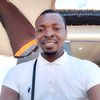 user6832121094166