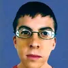 azotik_mc