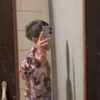 jervy7