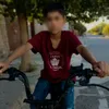 7ama_0uk111