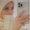 selana06067