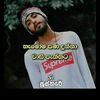 user4195012565030c