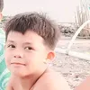 Egie