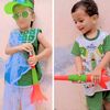 rana.hasan83