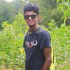 minhaz.islam935