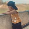 3ali.hassan1