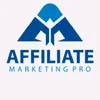 marketpro
