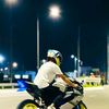 mehrabsami_1410