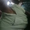 nay27649