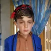 usman.sadat4
