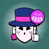 brawl2670