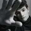 akrep_bey_003