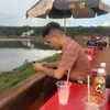 thien.canh6