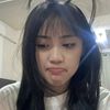 aralie_queen_abigail657