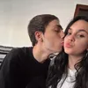 fannyxnyx