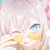bisamainbf