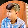 mohsin.panhwar71