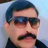 afzal.abbas3
