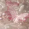 pearlsberegoys