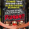 aday.bontot2