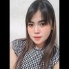 abc100819