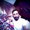 ersin.dastan