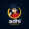 adhi.produk