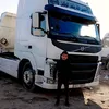 akamaram777
