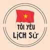 Lịch Sử Việt Nam 🇻🇳