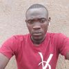 user881940170011