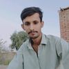 zakirali5592