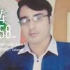 zubair.khan5684