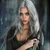 paedyn_grey