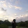 denis_cilik8