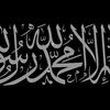 user7681575566171