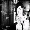 nobadstuff_08