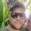 marcos.silva0202
